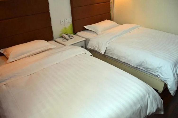 Family Inn
