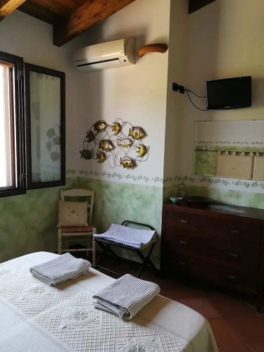 Casa Da Anita