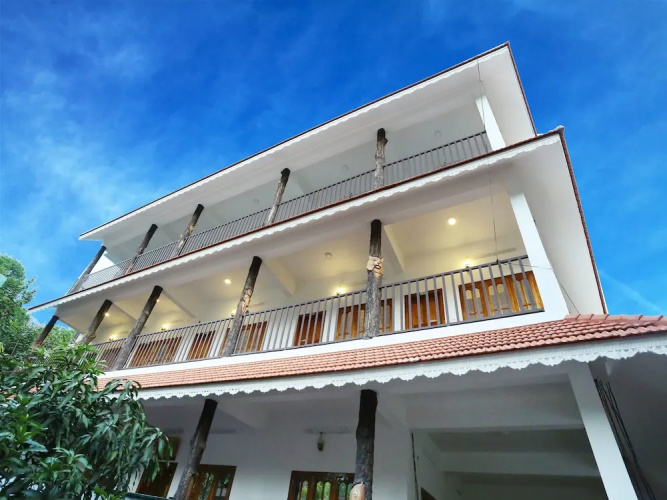 Image de l'hôtel