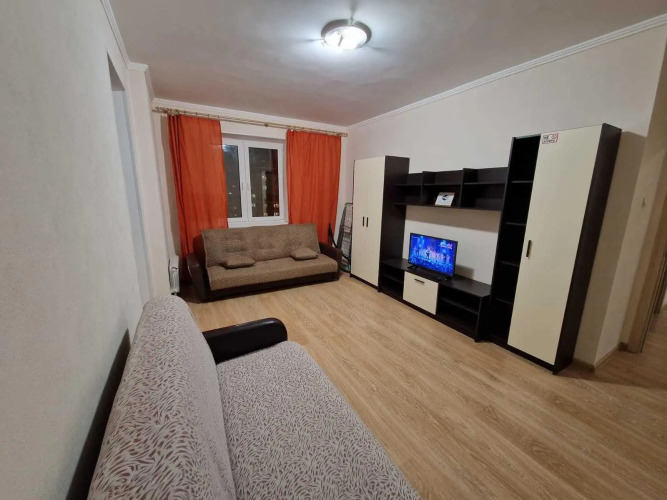 Фотография номера квартиры Апартаменты Щёлковские квартиры - Богородский 2