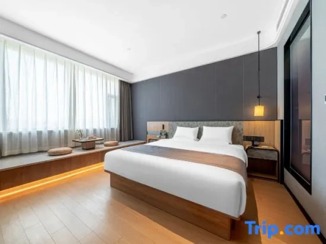 Business Suite