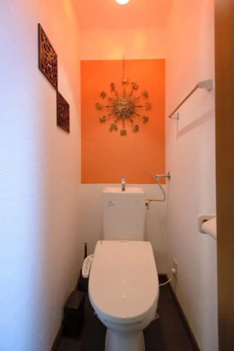 Oburiga-do - Vacation STAY 90161