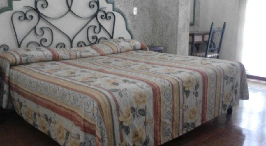 Hotel Coranda