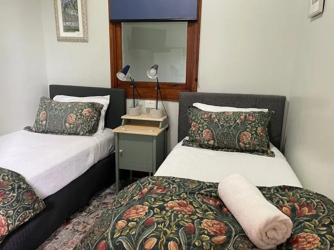 Royal Hotel Dungog