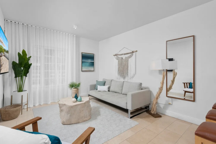 Bentley Residences by Sunnyside