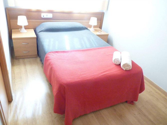 Hotel 139