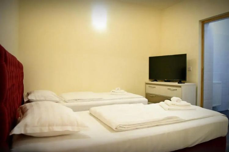 Casa Remo - Guesthouse