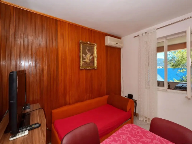 Apartments Josipa