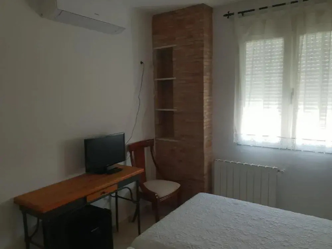 Casa Cabriel