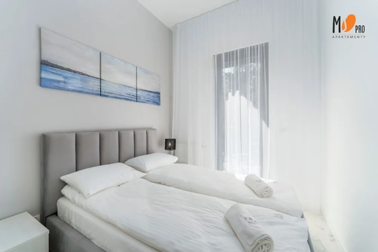 Premium Apartment