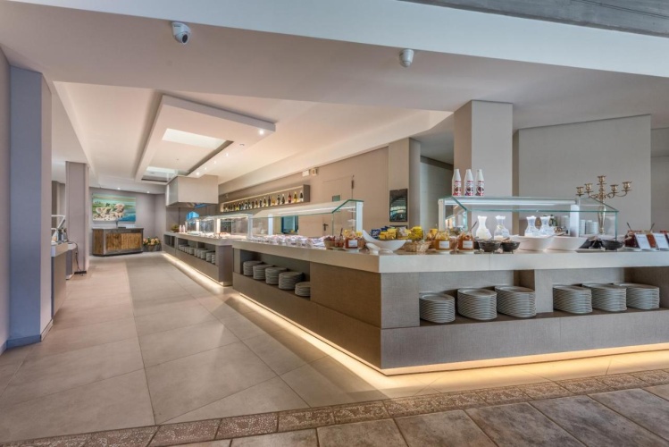 Acacia Marina (Adults Only) photo 13