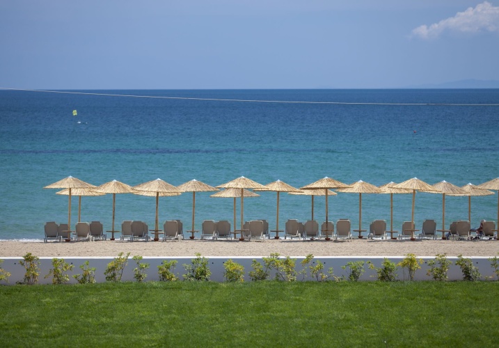 TUI BLUE Lagoon Princess photo 33