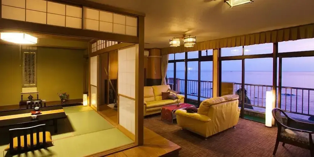 Echizenonsen Heisei