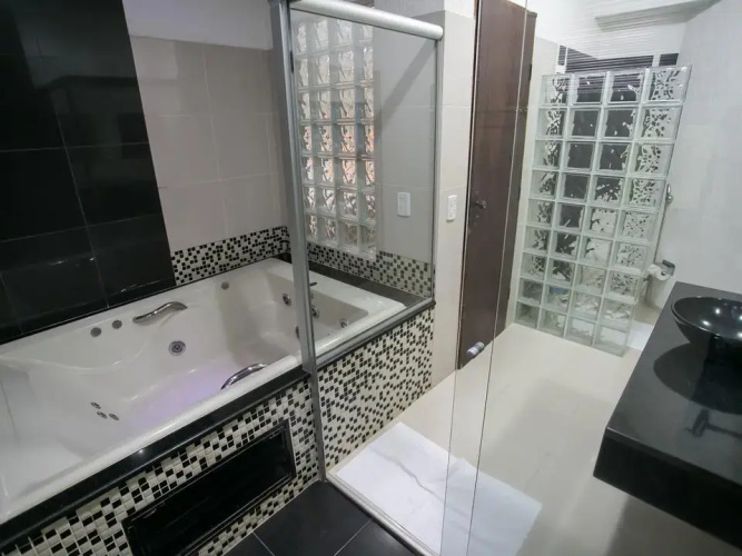 Balsas Premier Hotel