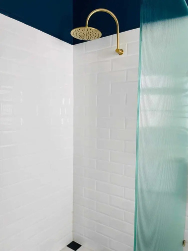 Exotic 1 Bedroom Apartment in Perth
