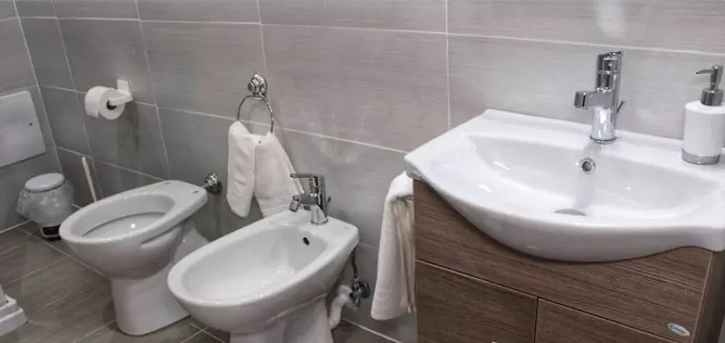 Bed&Breakfast La Primavera