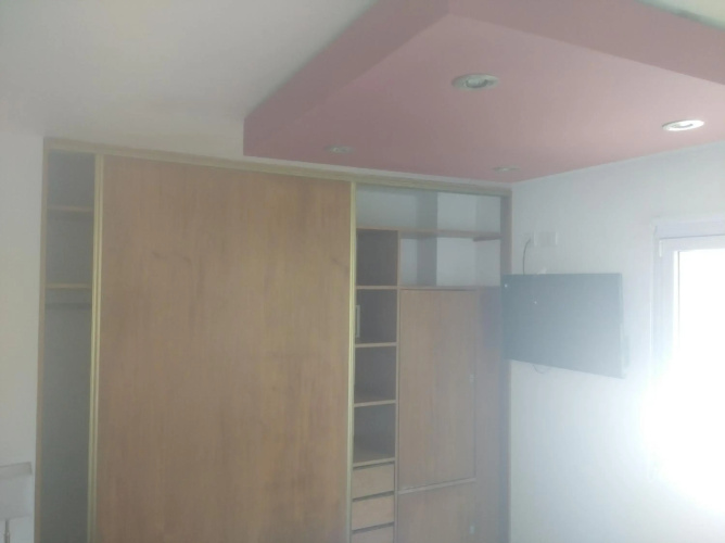 EL GAVION a 150 m de playa