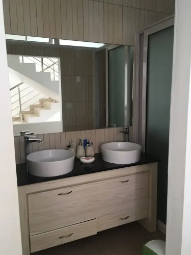 Villa 413