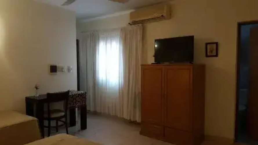 La Casona
