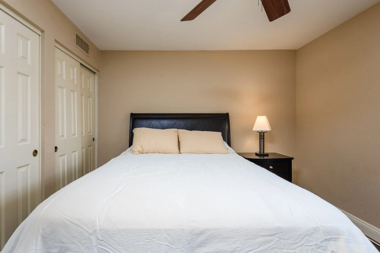 Casa Kierland 4 Bedroom Home by RedAwning