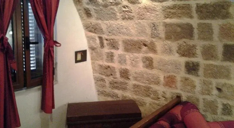 Cava D' Oro