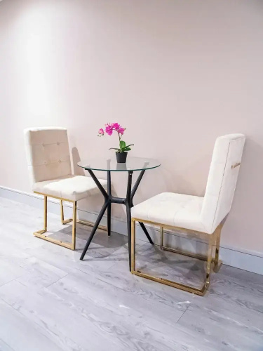 Bradford Bliss Apartment