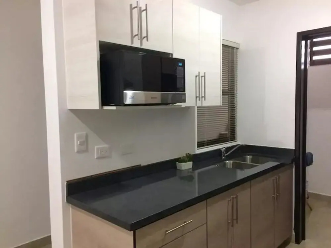Condo SA
