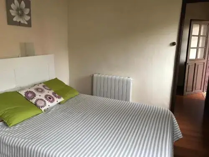 Casa LULY