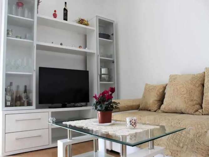 Vesna Apartment