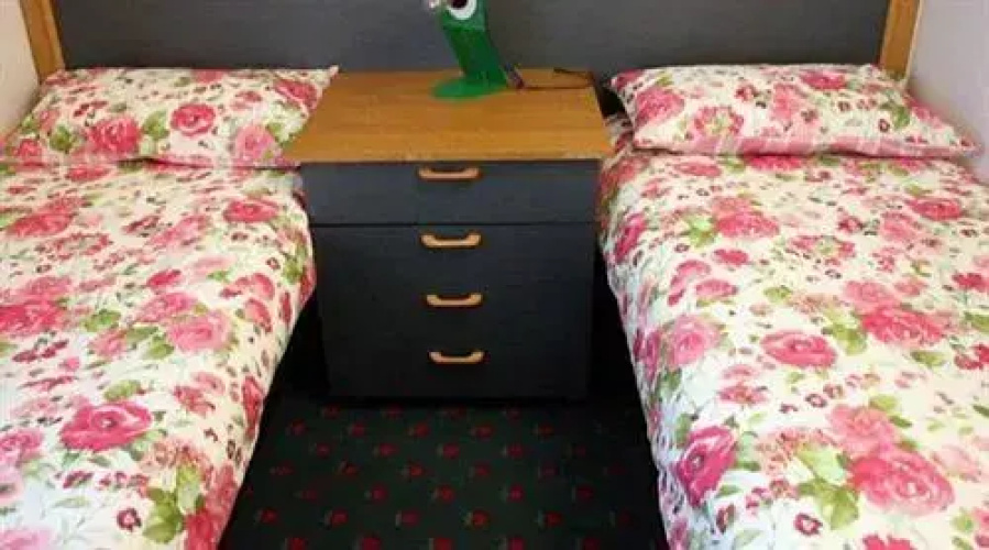 Residence Apfel