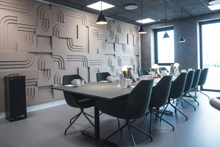 Four Points Flex by Sheraton Horsens