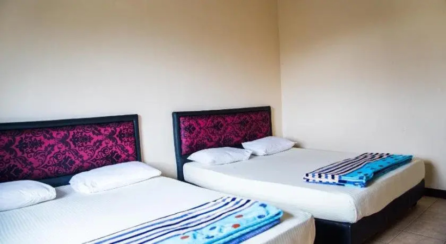 Kandy Bungalow
