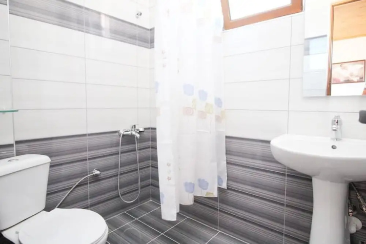 Abedini Boutique Hotel
