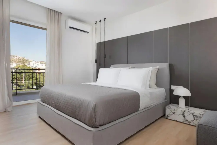 Glyfada Prime Living
