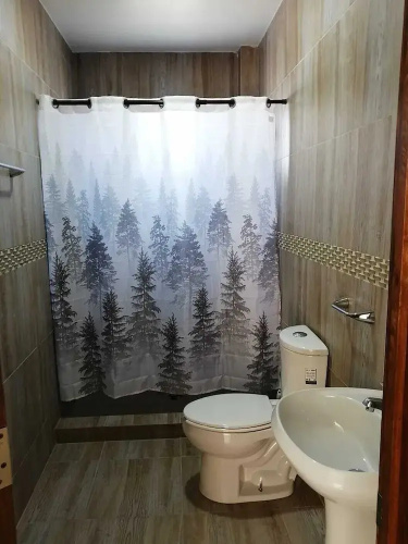 tu espacio