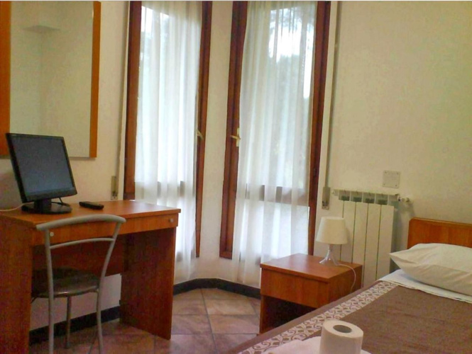 Locanda Vittoria