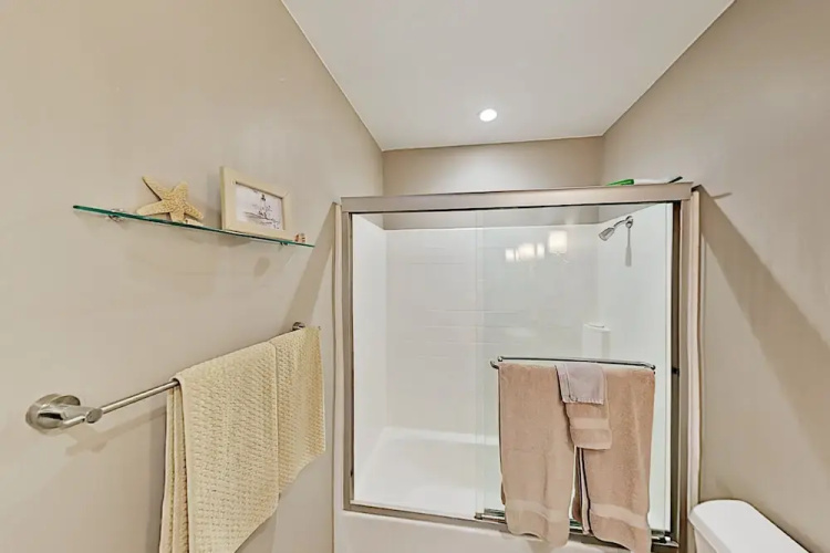 505sfe26 2 Bedroom Condo