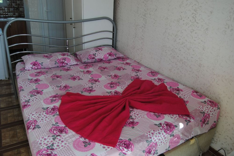 Avsa Sultan Apart