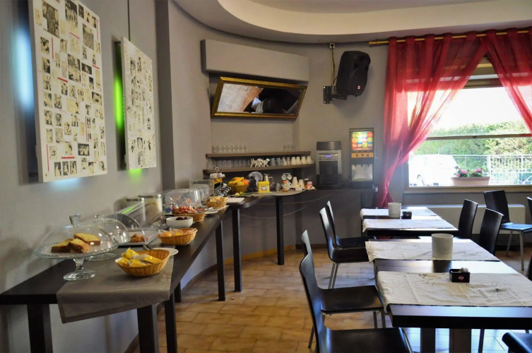 Hotel Ibiza
