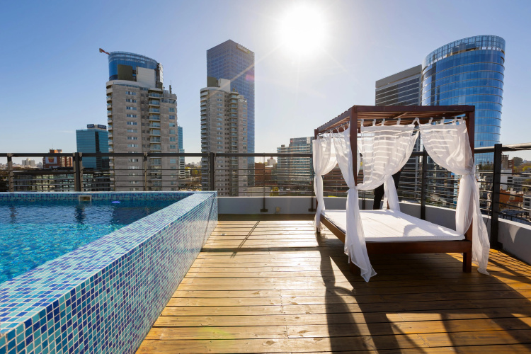 Palladium Business Hotel photo 25