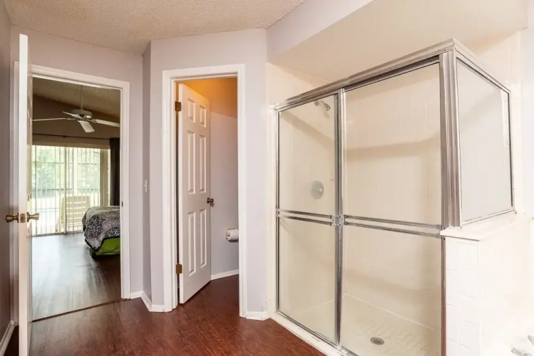 3BR Lindfields Pool Home 8632 by OVRH