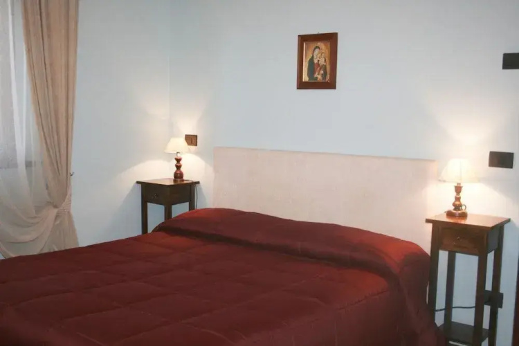 ColleParadiso