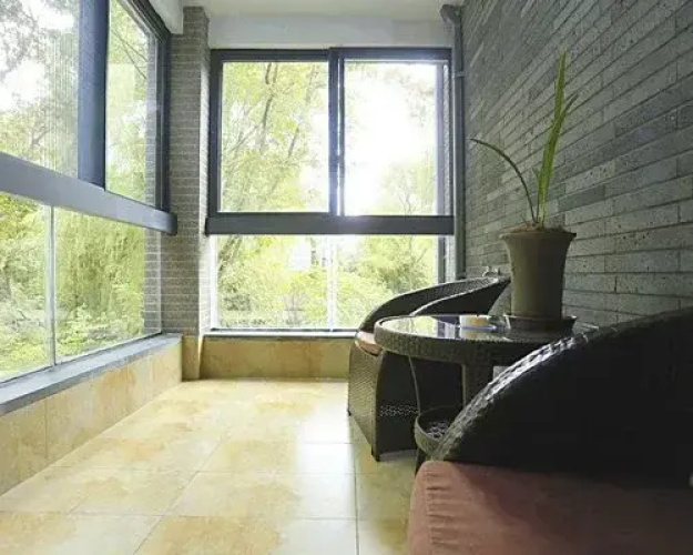 Shangshanqi Wuyun Holiday Villa