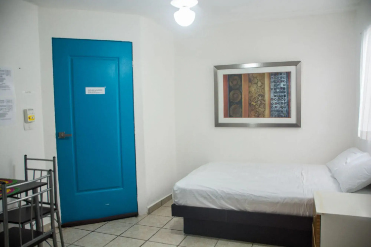 Guayaba Apartment by Andiani
