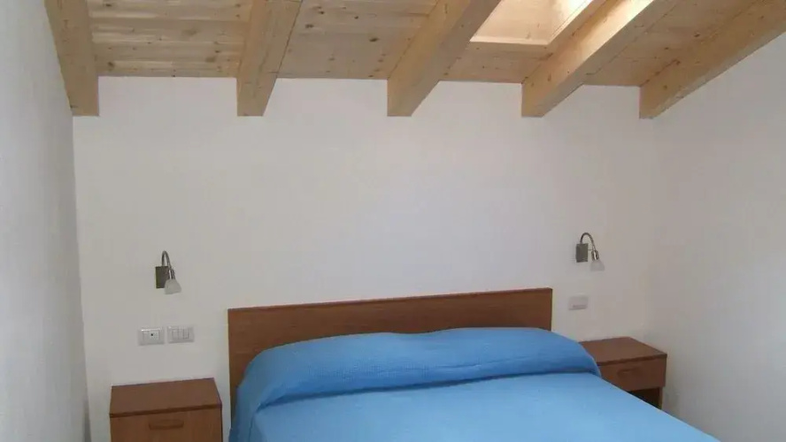 Ai Vecchi Molini