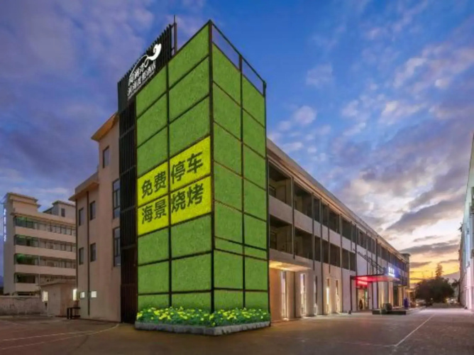 Hotelafbeelding