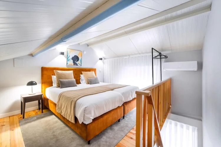 Duplex Studio