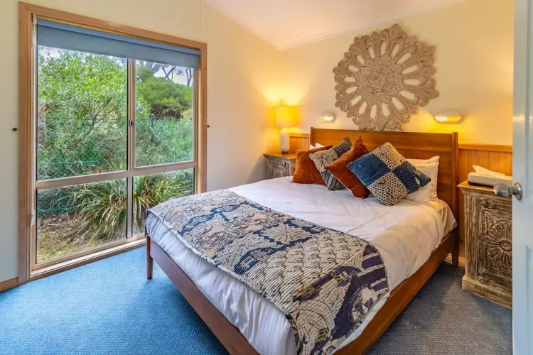 BIG4 Broulee Beach Holiday Park