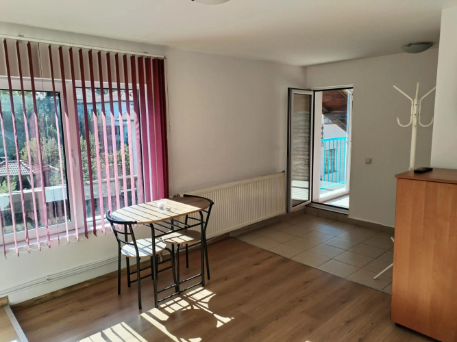 Guest House Lila