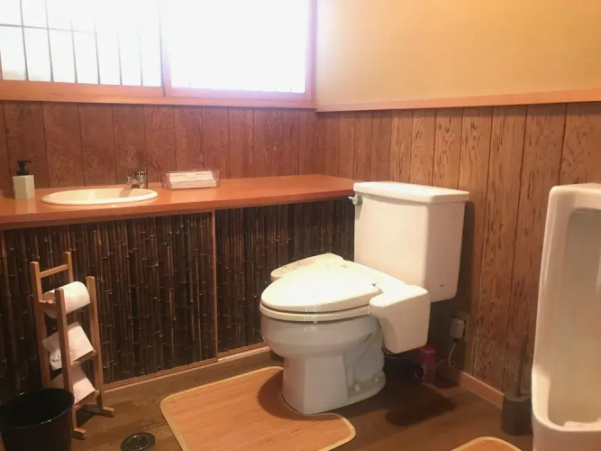 Hh3 Private House